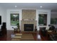 617 Canowindra Road, Cowra NSW 2794