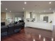 617 Canowindra Road, Cowra NSW 2794