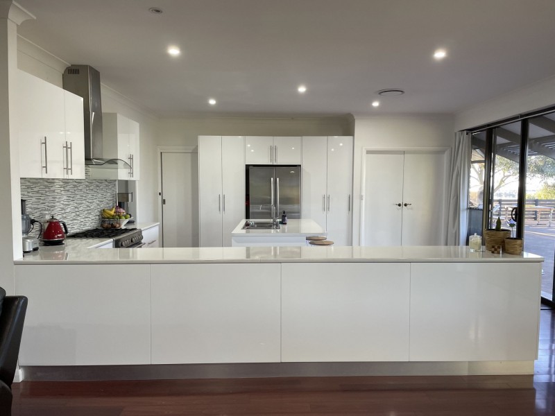 617 Canowindra Road, Cowra NSW 2794