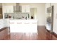 617 Canowindra Road, Cowra NSW 2794