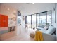 1008/18 Waterview Walk, Docklands VIC 3008