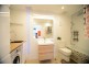 1008/18 Waterview Walk, Docklands VIC 3008