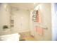 1008/18 Waterview Walk, Docklands VIC 3008