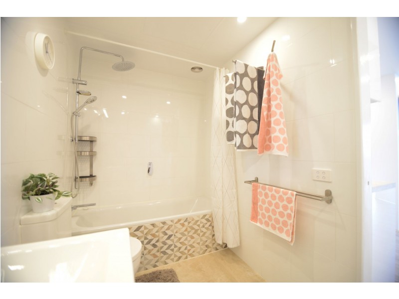 1008/18 Waterview Walk, Docklands VIC 3008