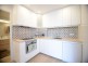1008/18 Waterview Walk, Docklands VIC 3008