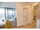 1008/18 Waterview Walk, Docklands VIC 3008