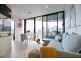 1008/18 Waterview Walk, Docklands VIC 3008