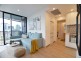 1008/18 Waterview Walk, Docklands VIC 3008
