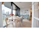 1008/18 Waterview Walk, Docklands VIC 3008