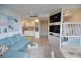 1008/18 Waterview Walk, Docklands VIC 3008