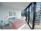 1008/18 Waterview Walk, Docklands VIC 3008