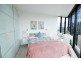 1008/18 Waterview Walk, Docklands VIC 3008