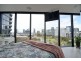 1008/18 Waterview Walk, Docklands VIC 3008