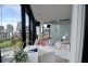 1008/18 Waterview Walk, Docklands VIC 3008