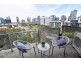 1008/18 Waterview Walk, Docklands VIC 3008