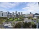 1008/18 Waterview Walk, Docklands VIC 3008