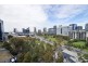1008/18 Waterview Walk, Docklands VIC 3008