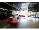 1008/18 Waterview Walk, Docklands VIC 3008