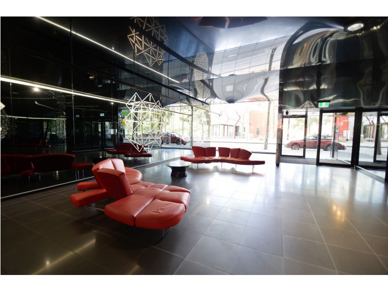 1008/18 Waterview Walk, Docklands VIC 3008