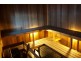 1008/18 Waterview Walk, Docklands VIC 3008