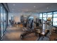 1008/18 Waterview Walk, Docklands VIC 3008