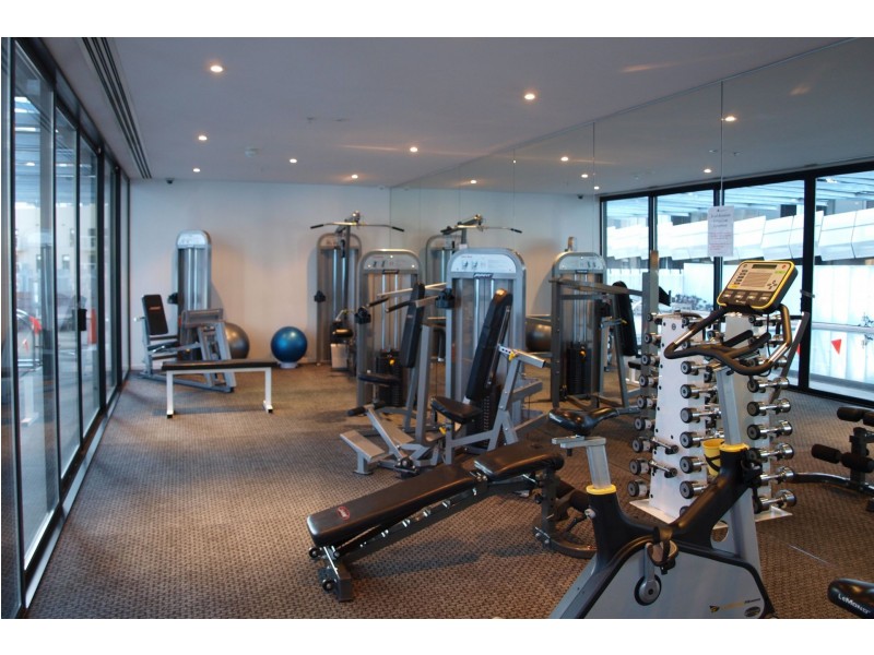 1008/18 Waterview Walk, Docklands VIC 3008