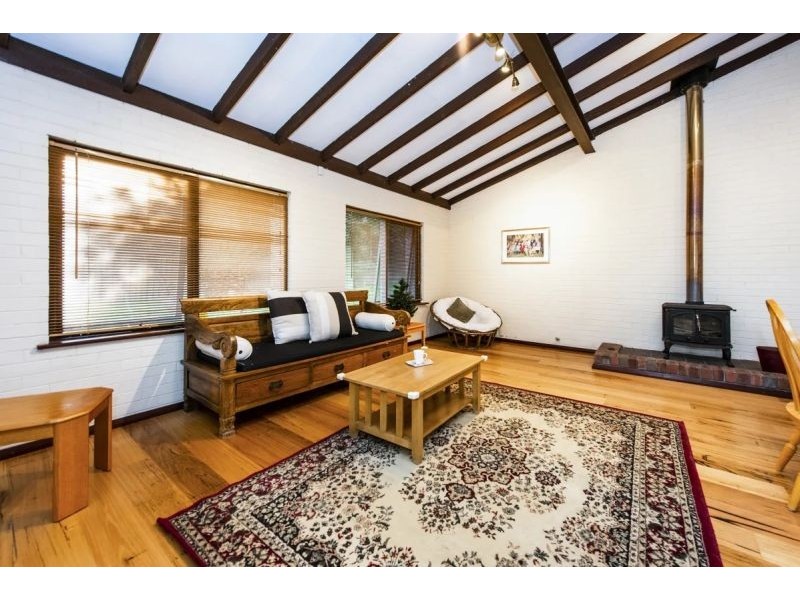 19A Bertram St, Darlington WA 6070