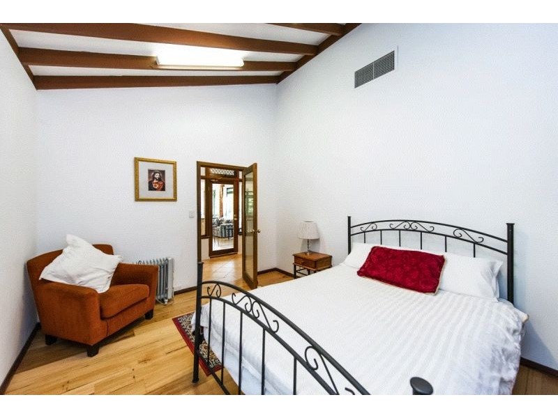 19A Bertram St, Darlington WA 6070