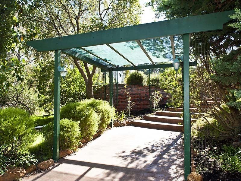 19A Bertram St, Darlington WA 6070