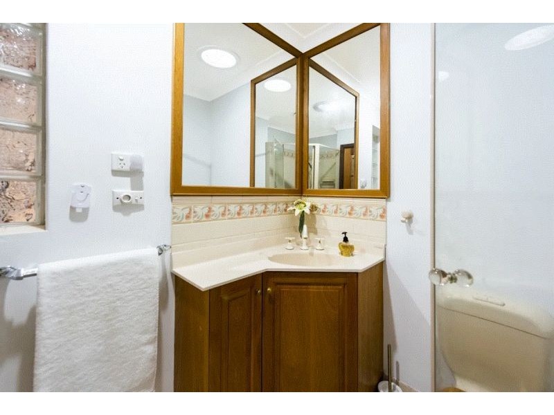 19A Bertram St, Darlington WA 6070