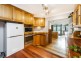 19A Bertram St, Darlington WA 6070