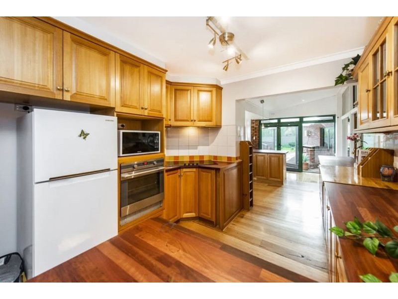 19A Bertram St, Darlington WA 6070