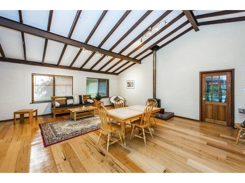 19A Bertram St, Darlington WA 6070