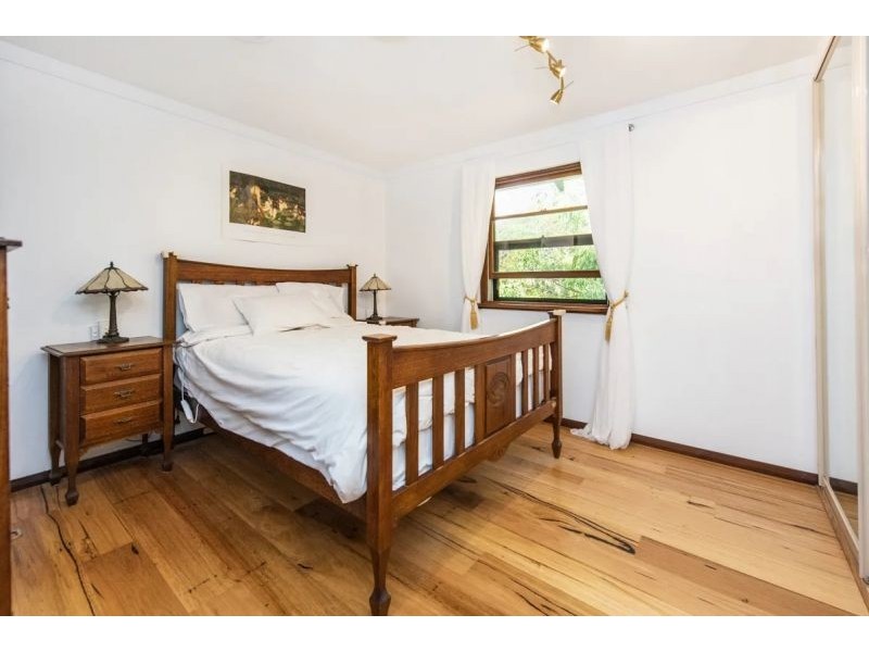 19A Bertram St, Darlington WA 6070