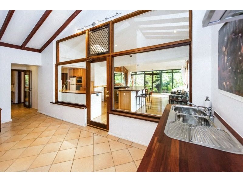 19A Bertram St, Darlington WA 6070