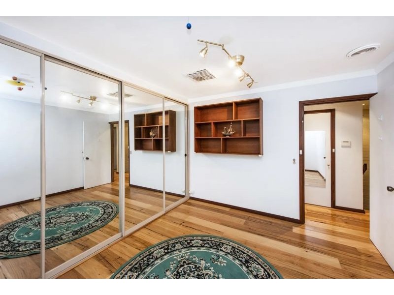 19A Bertram St, Darlington WA 6070