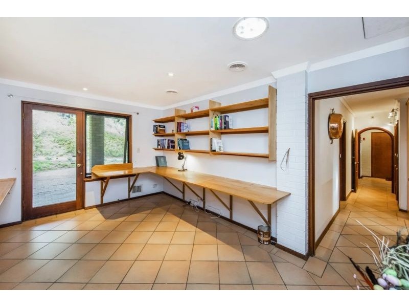 19A Bertram St, Darlington WA 6070