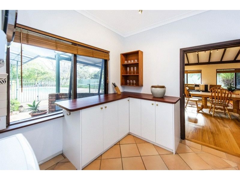 19A Bertram St, Darlington WA 6070