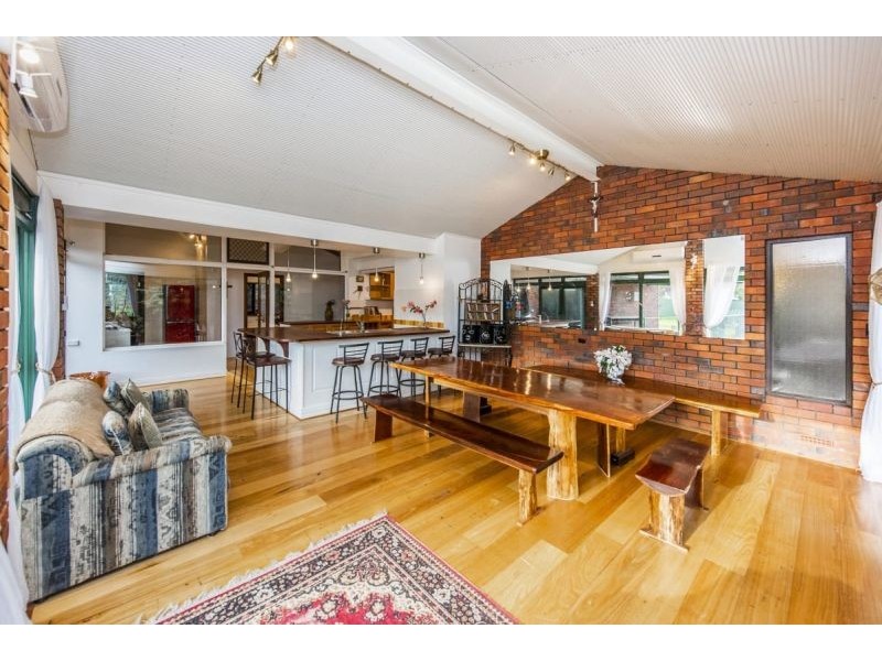 19A Bertram St, Darlington WA 6070