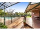 19A Bertram St, Darlington WA 6070