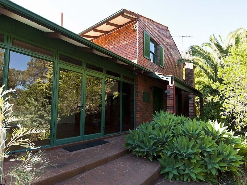 19A Bertram St, Darlington WA 6070