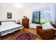 19A Bertram St, Darlington WA 6070