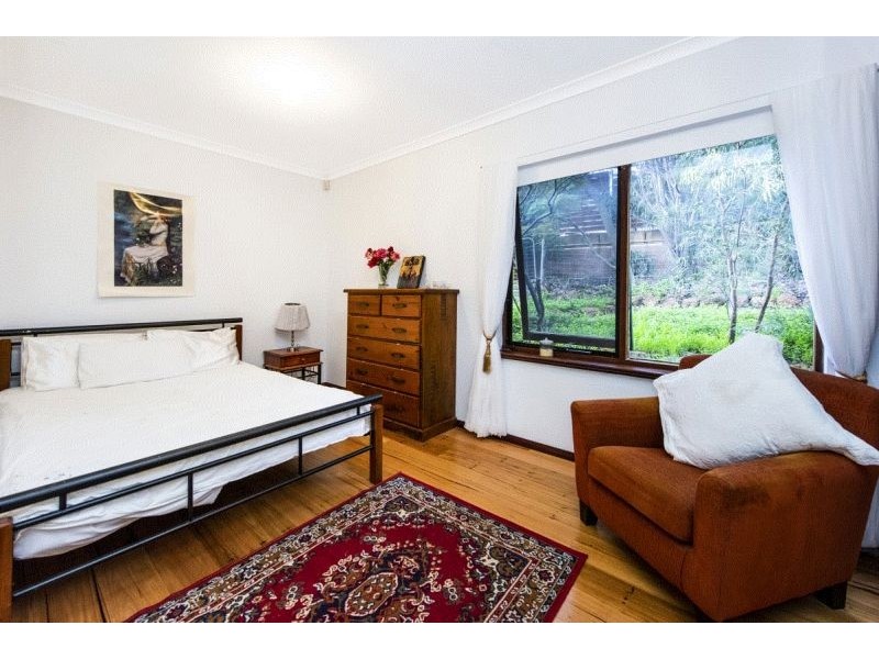 19A Bertram St, Darlington WA 6070