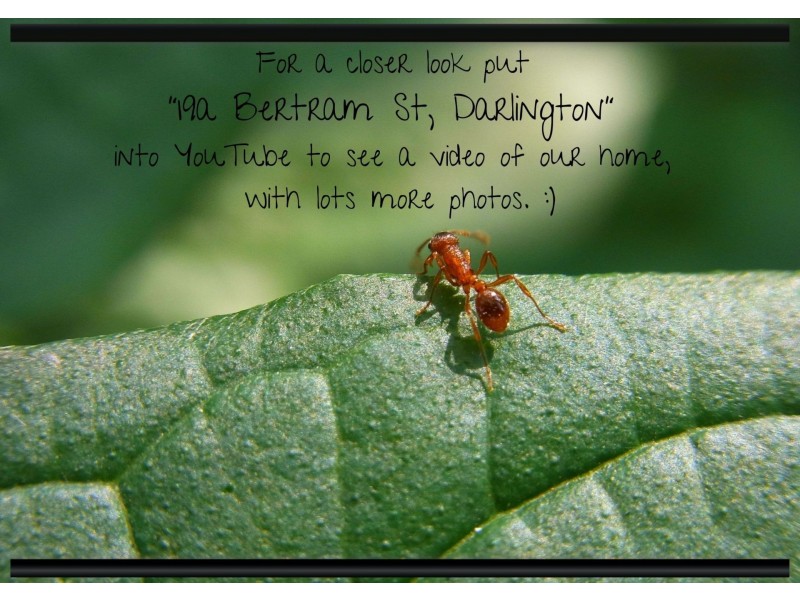 19A Bertram St, Darlington WA 6070