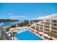 127/51-54 The Esplanade, Ettalong Beach NSW 2257