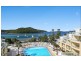 127/51-54 The Esplanade, Ettalong Beach NSW 2257