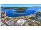 127/51-54 The Esplanade, Ettalong Beach NSW 2257