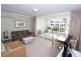 127/51-54 The Esplanade, Ettalong Beach NSW 2257