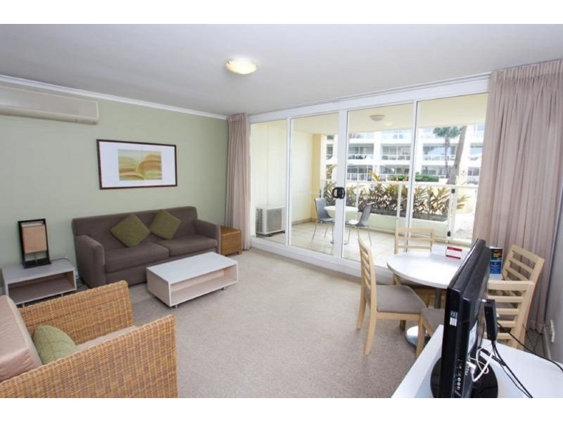 127/51-54 The Esplanade, Ettalong Beach NSW 2257