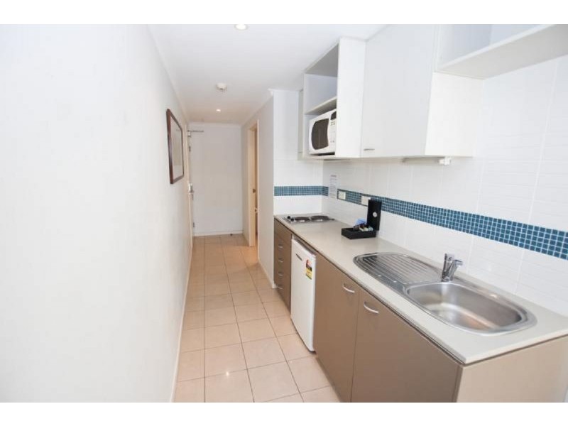 127/51-54 The Esplanade, Ettalong Beach NSW 2257